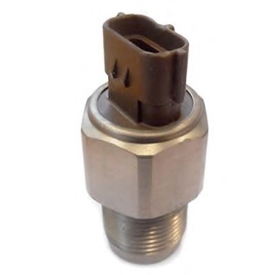 SIDAT 81.423 Sensor, fuel pressure